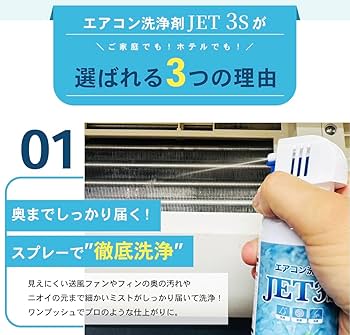 【新品】thermoplan 洗浄タブレット62錠×3本 楽天市場】thermoplan サーモプラン クリーニングタブレット
